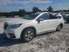 2019 SUBARU ASCENT PRE - 4S4WMAFD2K3436246