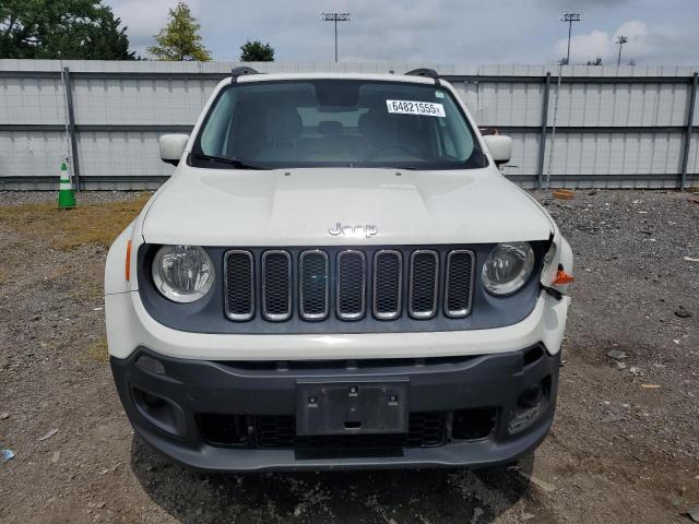 2015 JEEP RENEGADE L #3285761650
