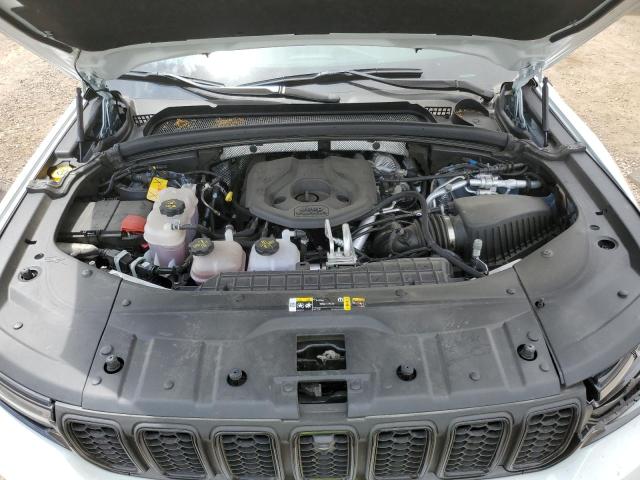 2024 JEEP GRAND CHER 1C4RJYC64R8604510