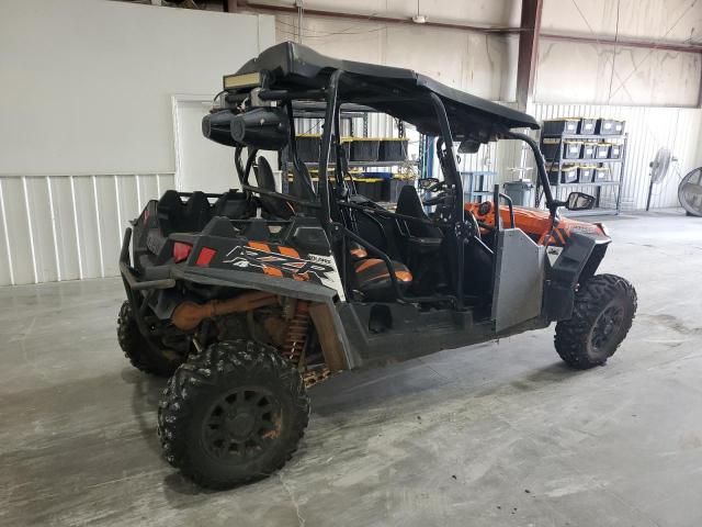 2014 POLARIS RZR 4 900 4XAXT9EA0EF269171