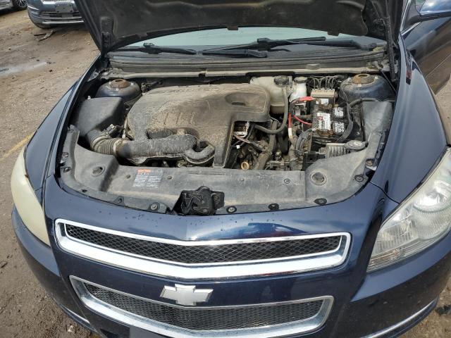 2012 CHEVROLET MALIBU - 1G1ZC5E01CF230189