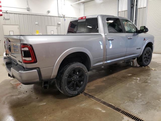 2022 RAM 2500 LARAM 3C6UR5FL9NG229454