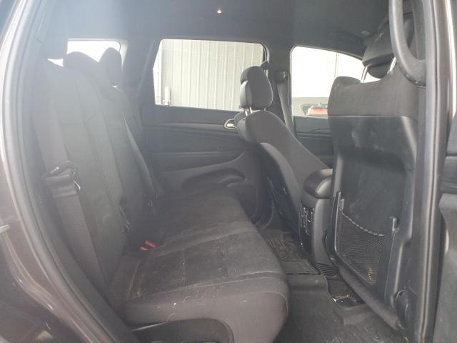 2020 JEEP GRAND CHER #3264675862