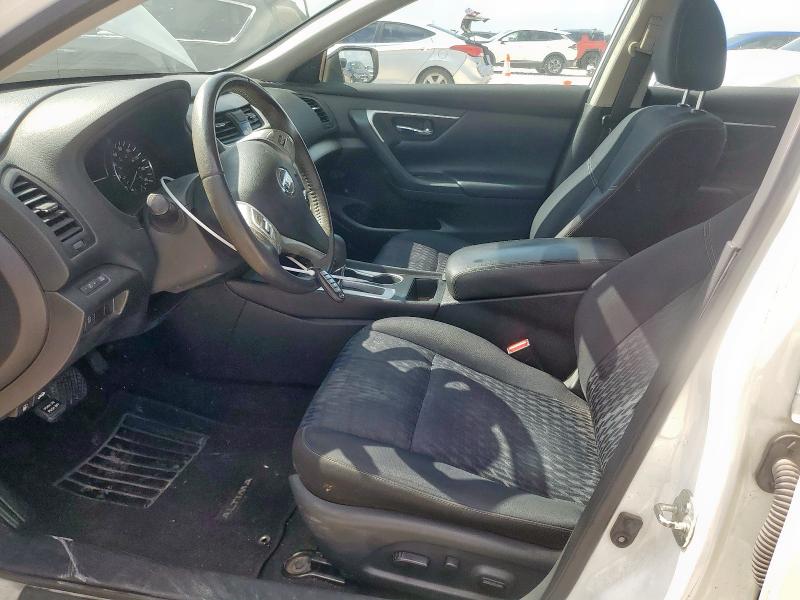 2017 NISSAN ALTIMA 2.5 1N4AL3AP5HC261150
