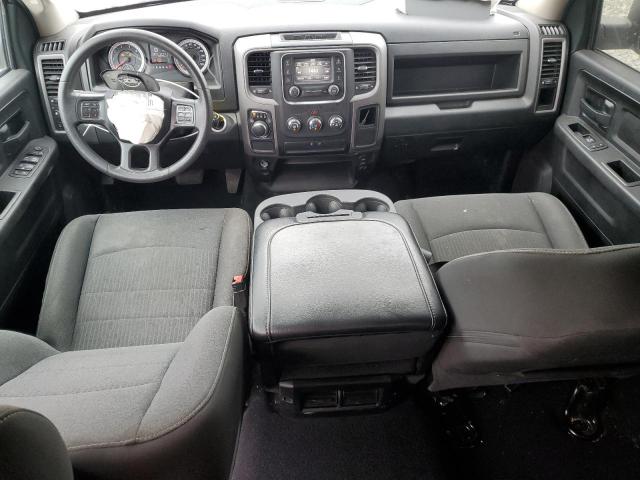 2022 RAM 1500 CLASS - 3C6RR6KT7NG172415