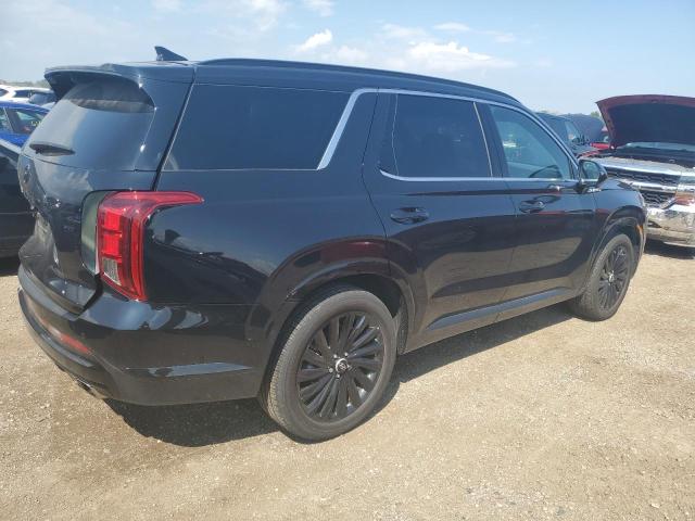 2024 HYUNDAI PALISADE C - KM8R7DGE2RU748813