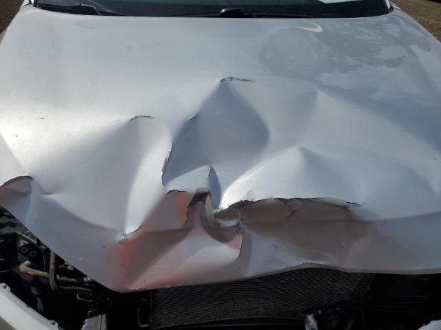 2018 HYUNDAI TUCSON SEL KM8J33A43JU627764