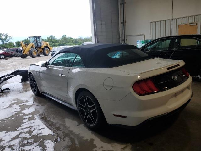 2020 FORD MUSTANG 1FATP8UH7L5106076