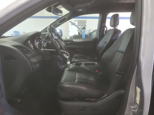 2019 DODGE GRAND CARA 2C4RDGEG5KR718257