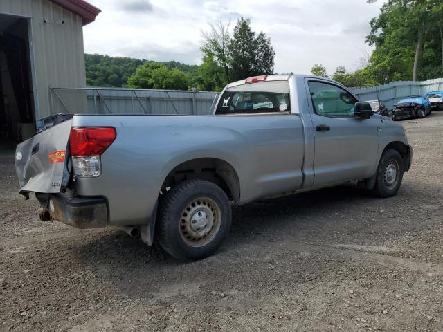 2010 TOYOTA TUNDRA - 5TFMM5F17AX002081