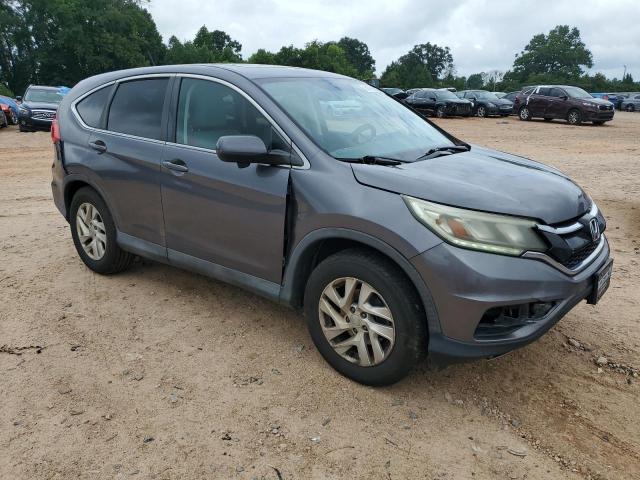 2015 HONDA CR-V EX 2HKRM3H59FH536079