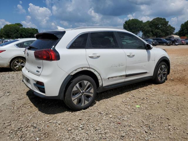 2020 KIA NIRO EX PREMIUM KNDCE3LG1L5065732