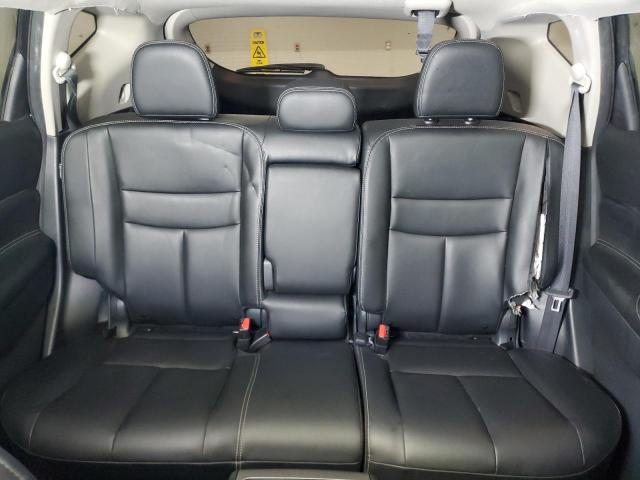 2023 NISSAN 210 5N1AZ2BS9PC138063