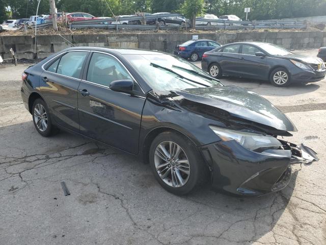 Vin: 4t1bf1fk0fu068222, lot: 63946895, toyota camry le 20154