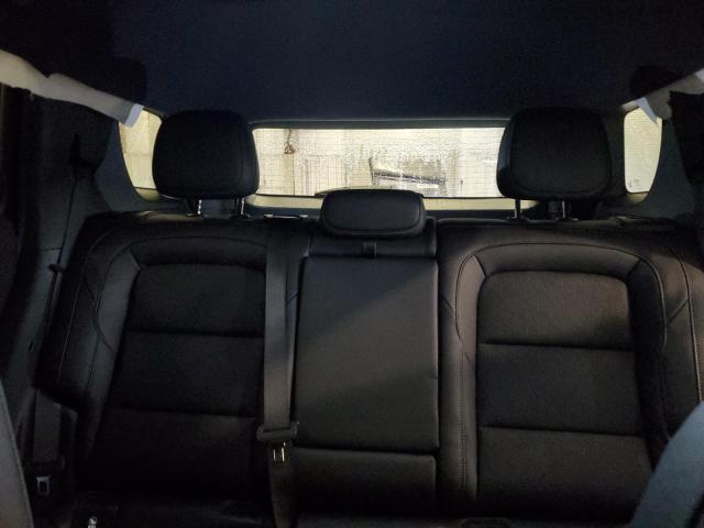 2025 CHEVROLET EQUINOX LT - 3GNAXPEG7SL256910