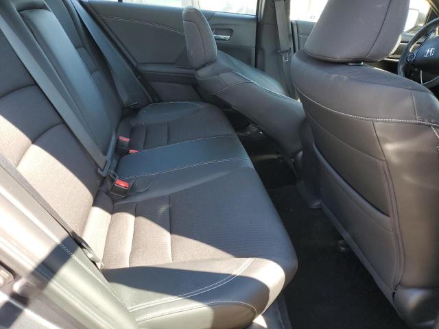 2017 HONDA ACCORD SPO - 1HGCR2F56HA295534