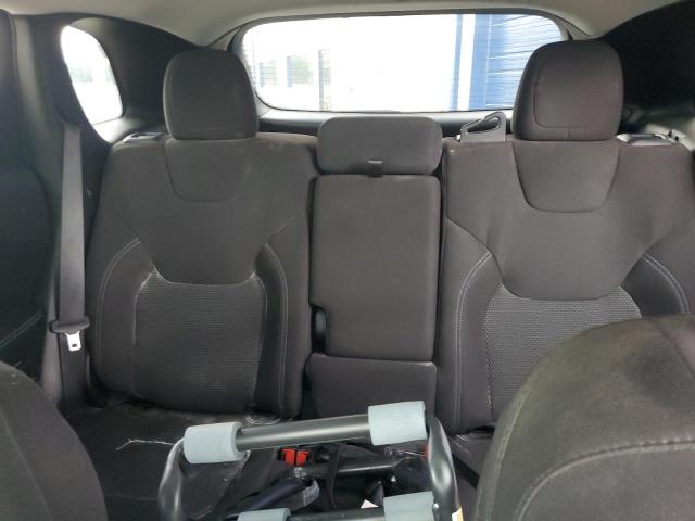 2020 JEEP CHEROKEE L 1C4PJLCB9LD595471