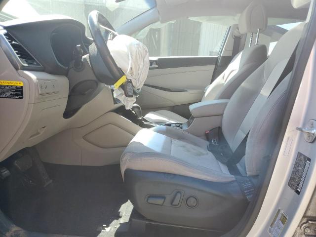 2018 HYUNDAI TUCSON SPO KM8J3CAL3JU695652