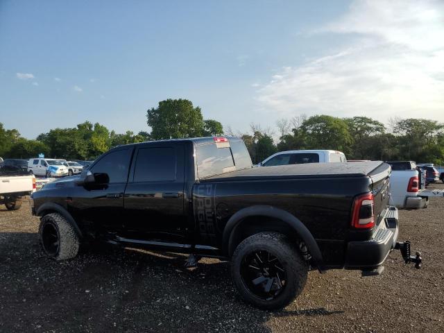 2020 RAM 2500 POWER 3C6TR5EJ2LG297880