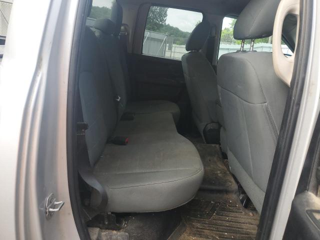 2015 RAM 1500 ST 1C6RR7FM5FS578244