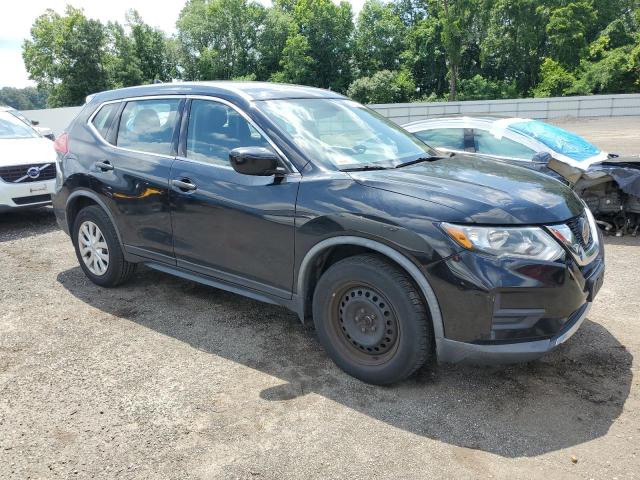 2018 NISSAN ROGUE S KNMAT2MV5JP591691