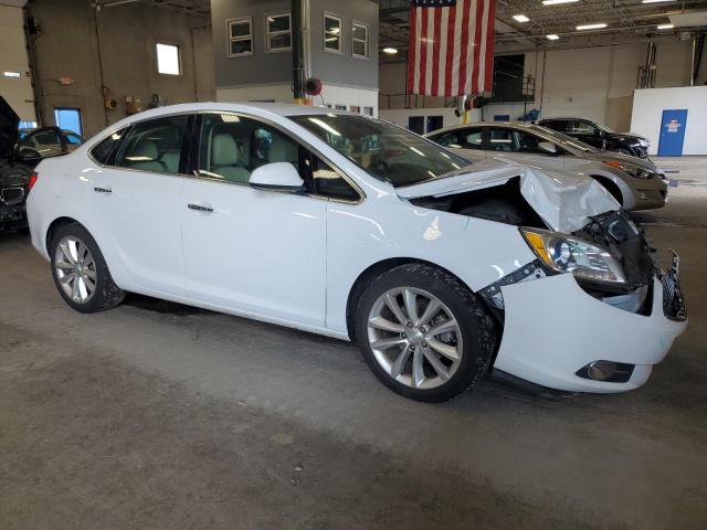 2015 BUICK VERANO 1G4PS5SK7F4163729