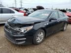2016 KIA OPTIMA LX - 5XXGT4L39GG051654