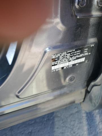 2017 TOYOTA RAV4 HV LI JTMDJREV3HD090949