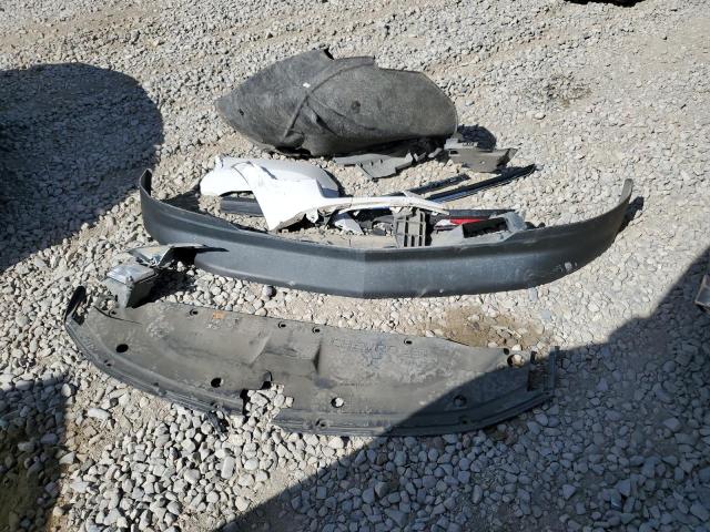 2016 CHEVROLET TAHOE K150 1GNSKCKC3GR255119