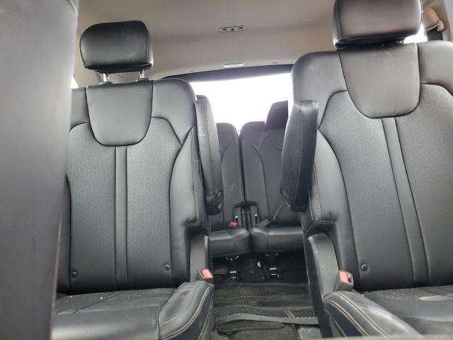 2022 KIA SORENTO SX 5XYRKDLF4NG137369