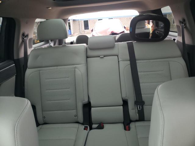 2024 HYUNDAI SANTA FE LIMITED 5NMP4DGL7RH033102