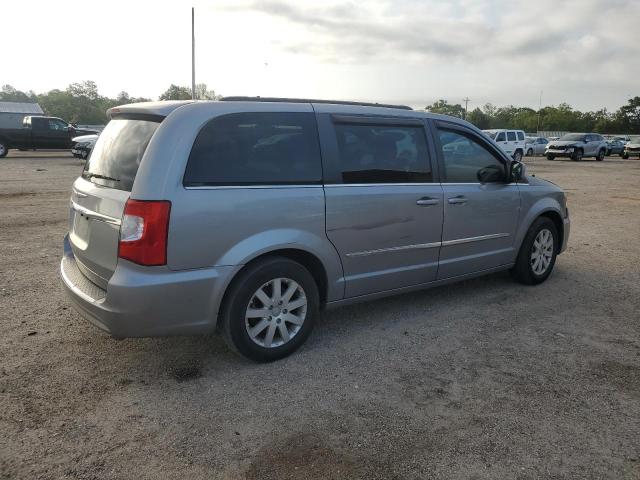 2015 CHRYSLER TOWN & COU 2C4RC1BG9FR752132