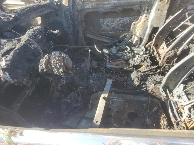 2018 JEEP GRAND CHER 1C4RJFAGXJC351730