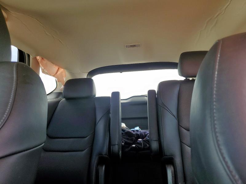 2023 MAZDA CX-9 TOURI JM3TCBCY1P0630029