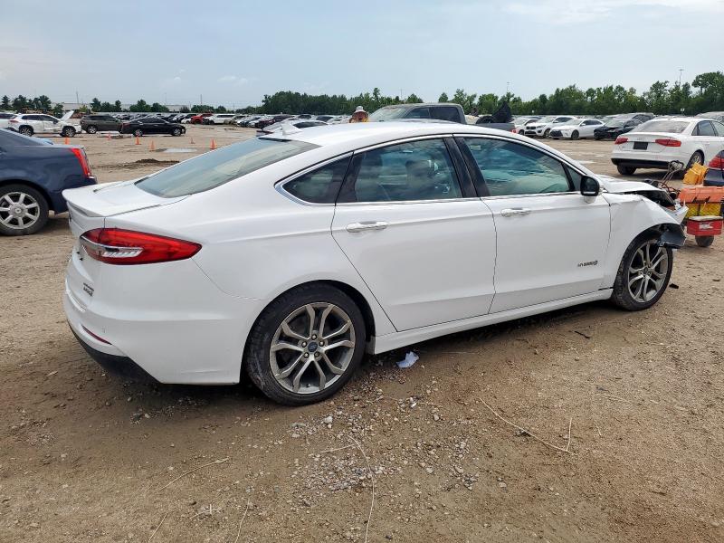 2019 FORD FUSION TIT - 3FA6P0RU9KR181040