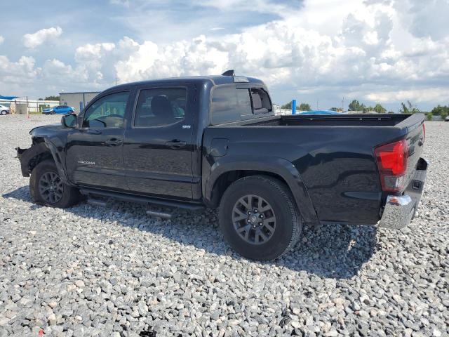 2020 TOYOTA TACOMA DOU 3TMAZ5CNXLM115379