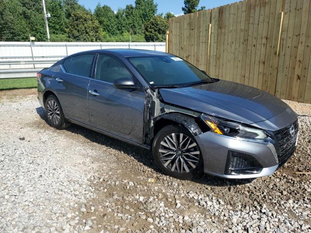 2025 NISSAN ALTIMA SV 1N4BL4DV2SN388552