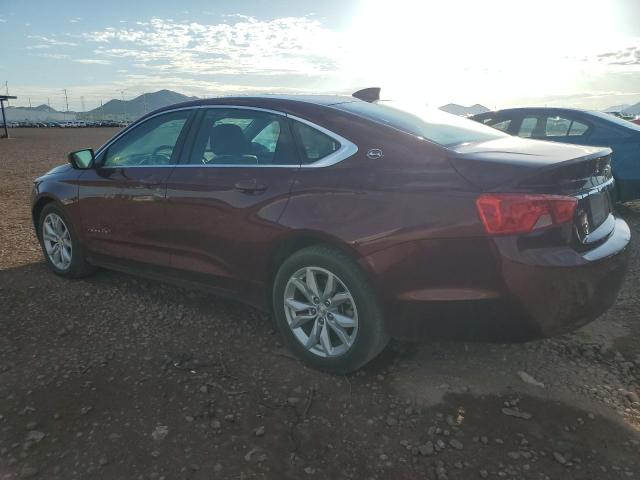 Vin: 2g1105sa6h9122167, lot: 63344905, chevrolet impala lt 20172