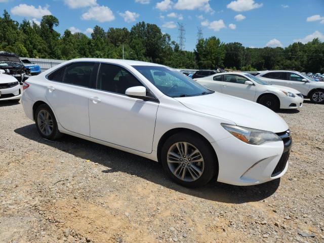 2016 TOYOTA CAMRY LE - 4T1BF1FK9GU126412