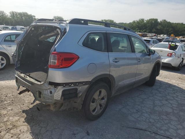 2022 SUBARU ASCENT - 4S4WMAAD4N3420514