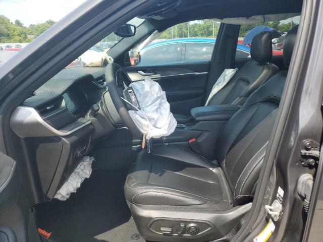 2024 JEEP GRAND CHER 1C4RJHBG9RC128343