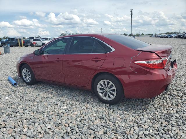 Vin: 4t1bd1fk7fu152768, lot: 63555305, toyota camry hybrid 20152