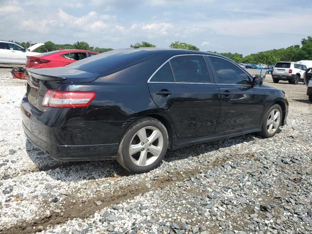 Vin: 4t1bf3ek6bu183365, lot: 63427705, toyota camry base 20113
