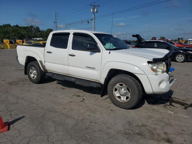 2011 TOYOTA TACOMA DOUBLE CAB PRERUNNER - Other View