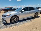 2021 TOYOTA CAMRY SE - 4T1G11AK1MU494946
