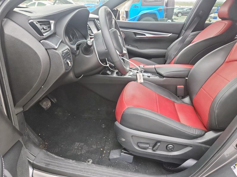 2024 INFINITI QX50 SPORT 3PCAJ5FA9RF102684