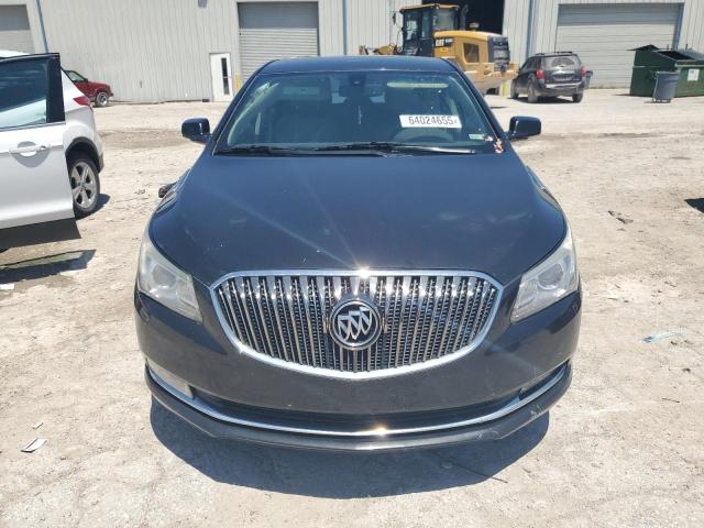 2015 BUICK LACROSSE 1G4GB5G31FF209710
