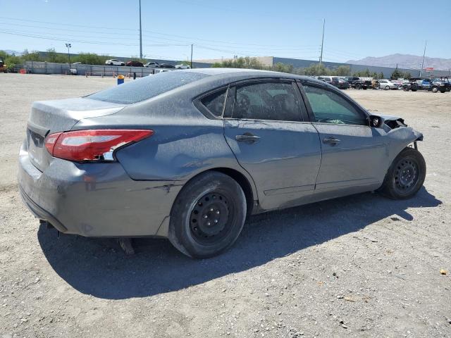 2016 NISSAN ALTIMA 2.5 - 1N4AL3AP3GN321574