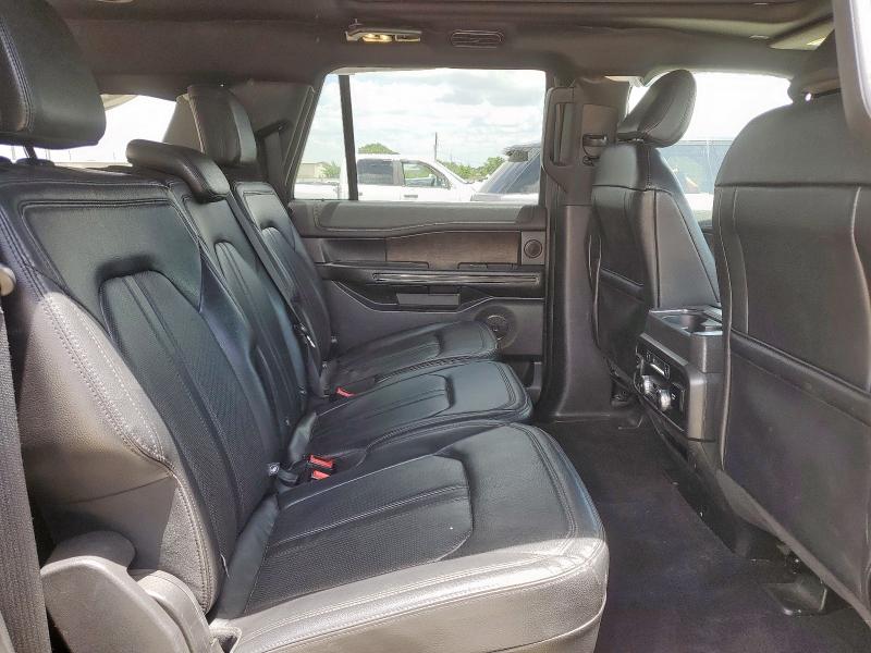 2021 FORD EXPEDITION 1FMJK1KT6MEA37571
