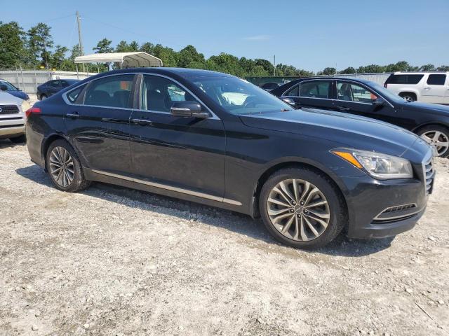 2015 HYUNDAI GENESIS 3. KMHGN4JE0FU043039